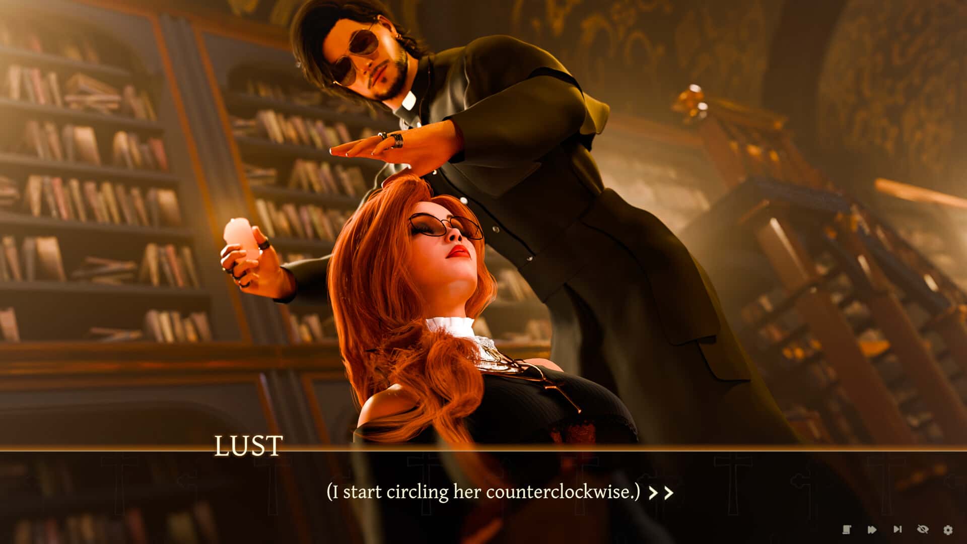游戏截图3